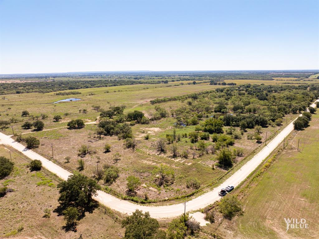 TBD County Road 428