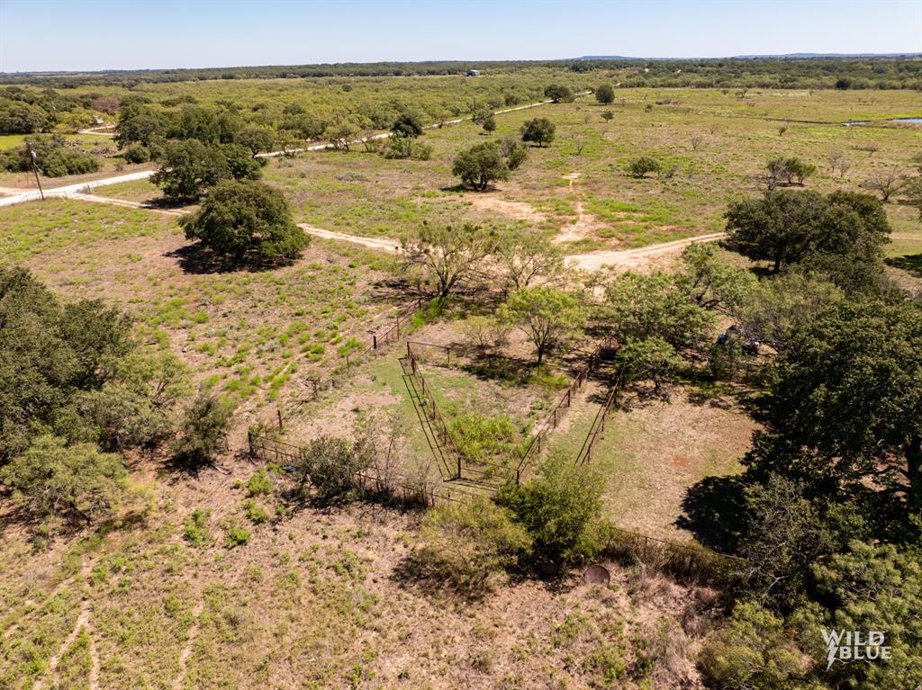 TBD County Road 428