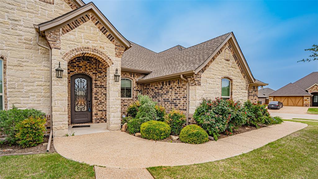 1200 Seay Court