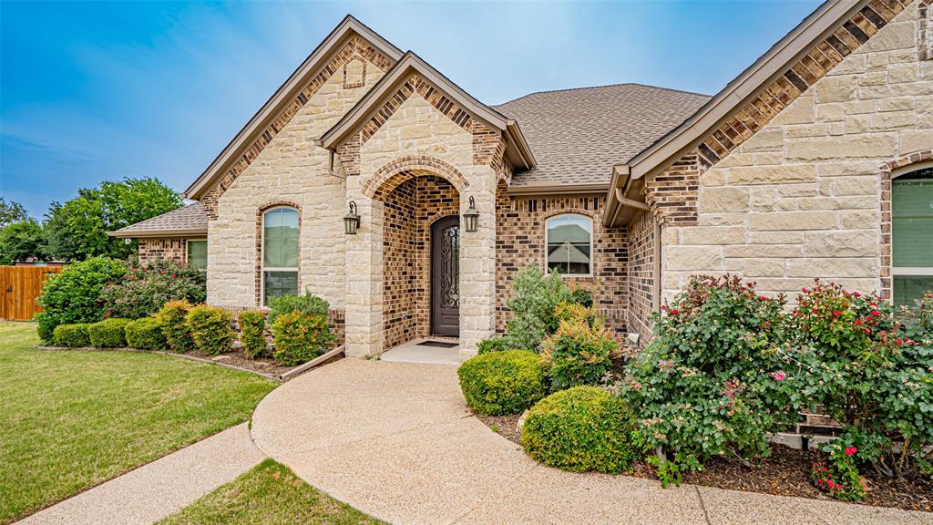 1200 Seay Court