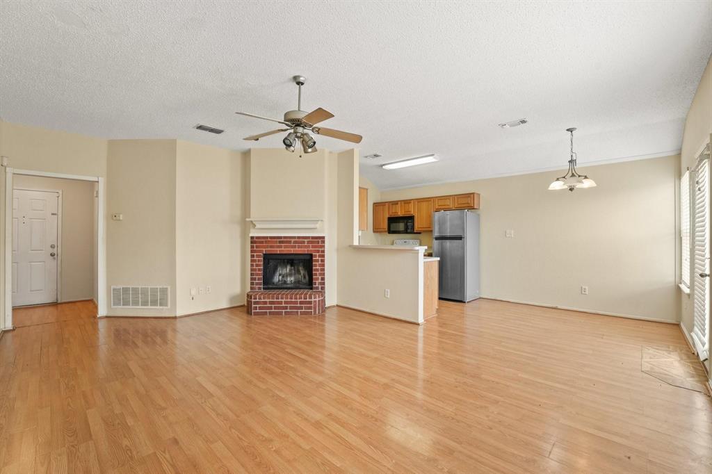 2312 Corral Drive