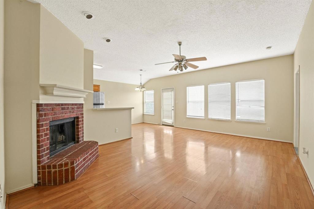 2312 Corral Drive