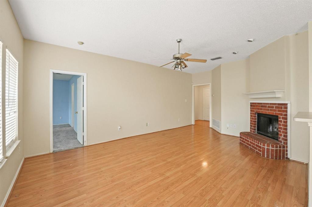 2312 Corral Drive