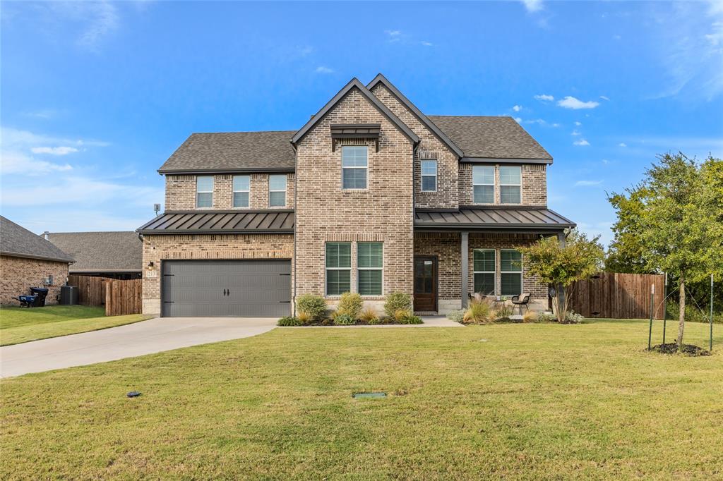 213 Piper Court