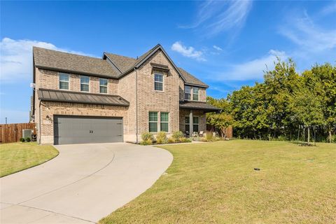 213 Piper Court Caddo Mills TX 75135