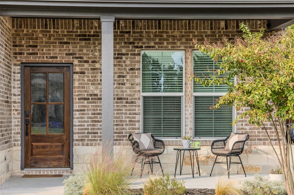 213 Piper Court