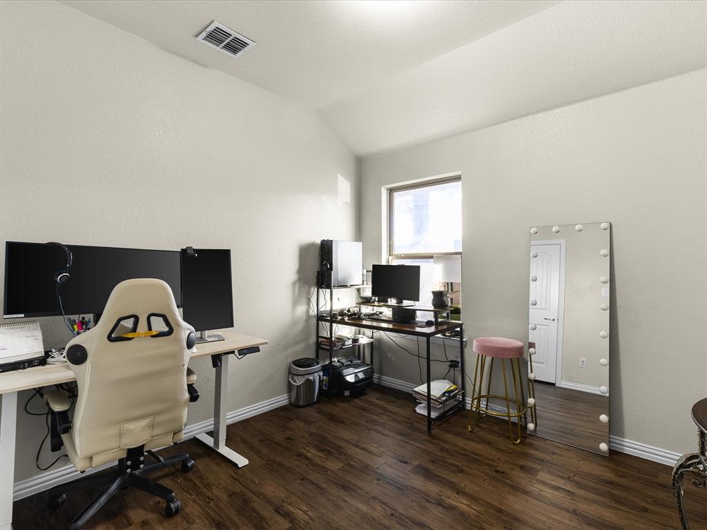 Alameda Heights Add 1 - Residential