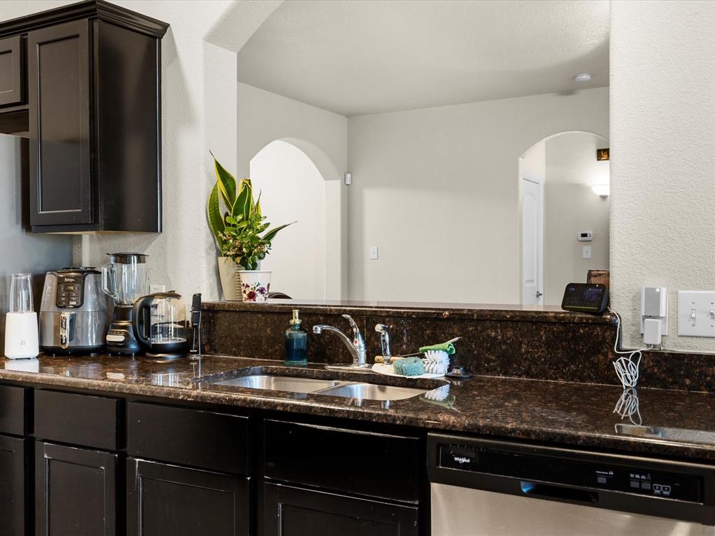 Alameda Heights Add 1 - Residential