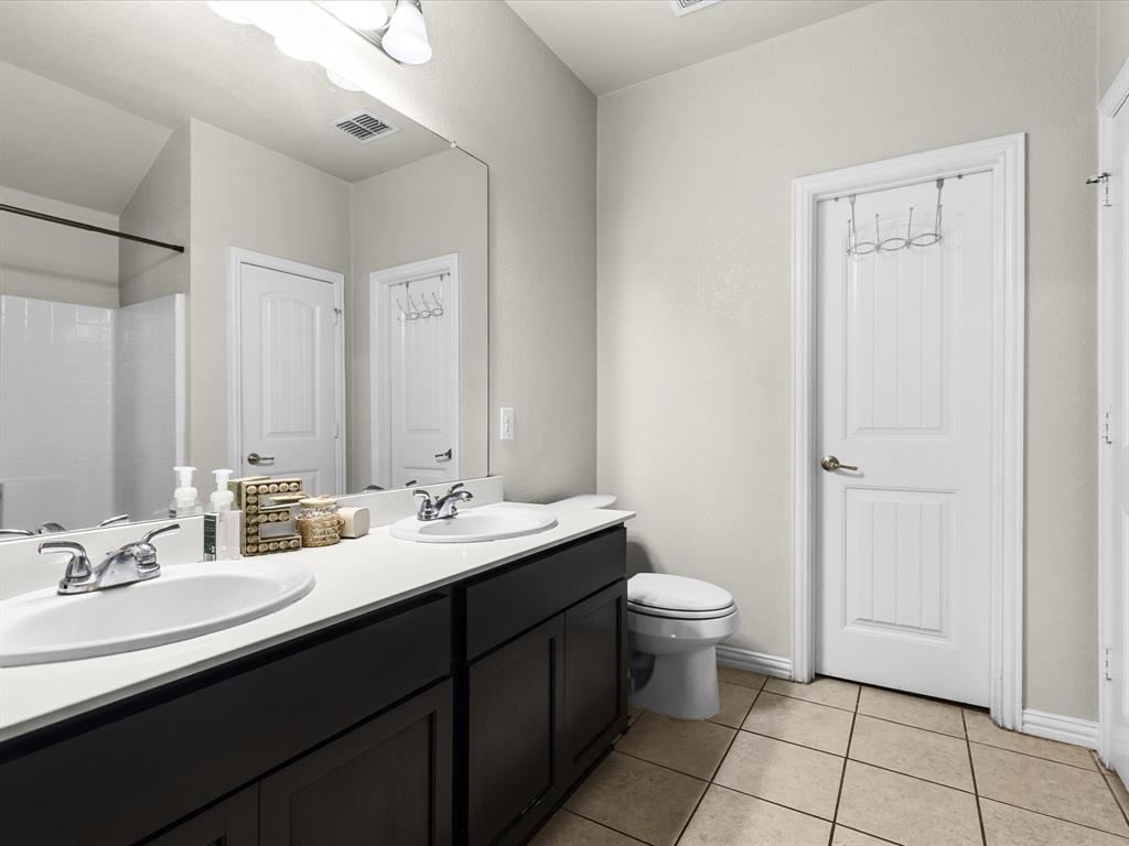 Alameda Heights Add 1 - Residential