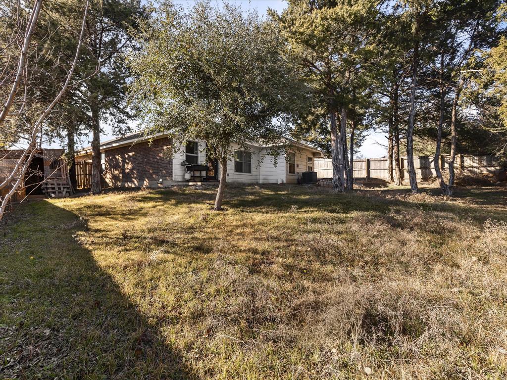 Alameda Heights Add 1 - Residential