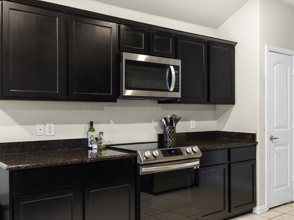 Alameda Heights Add 1 - Residential