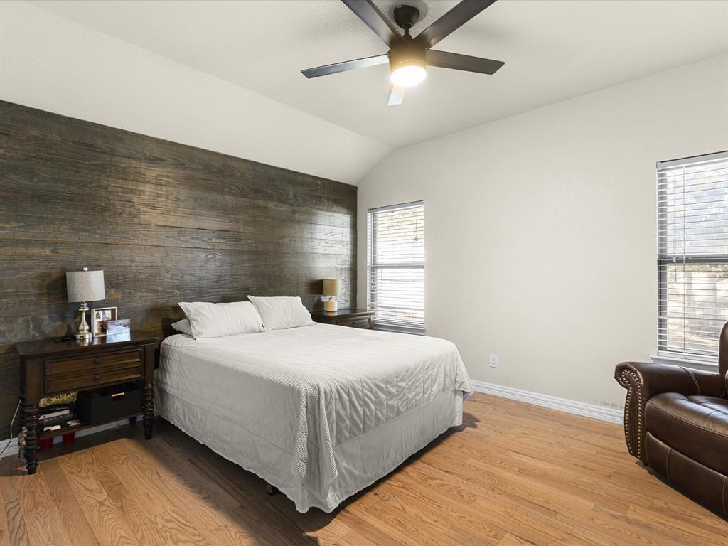 Alameda Heights Add 1 - Residential