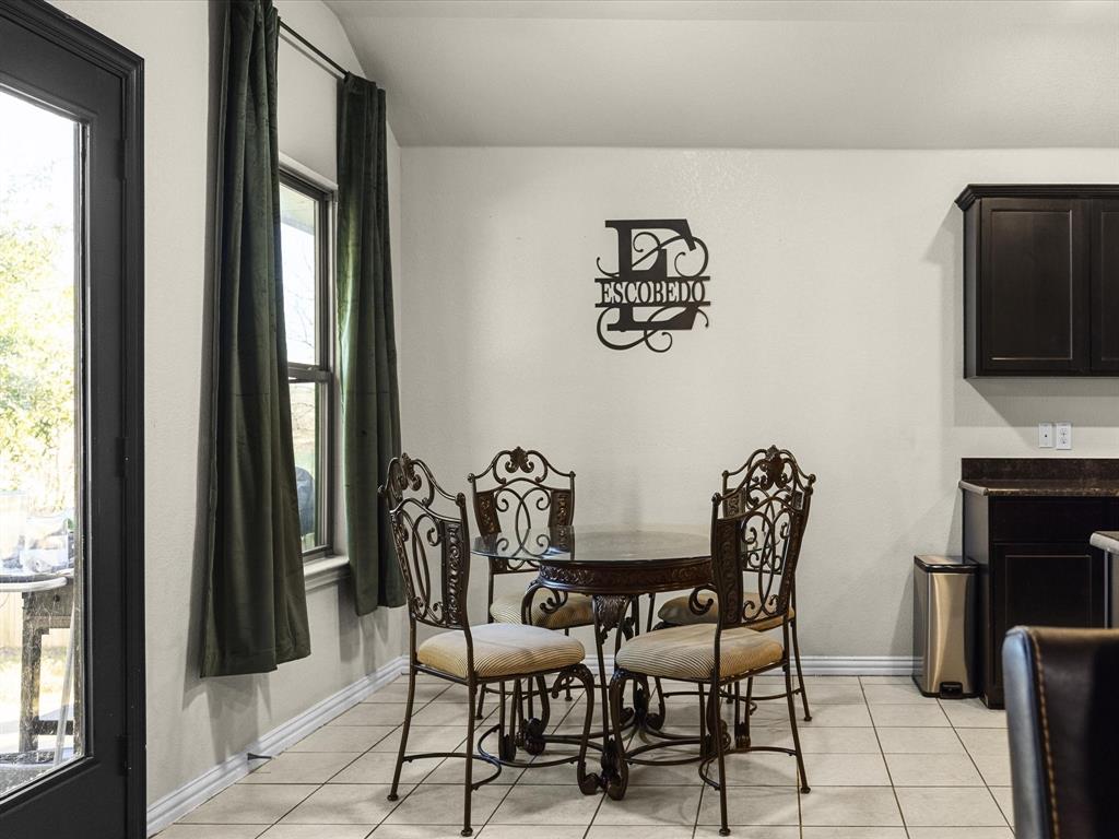 Alameda Heights Add 1 - Residential