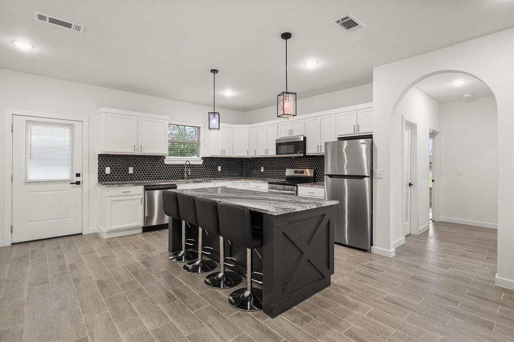 Plantation Ph II - Residential