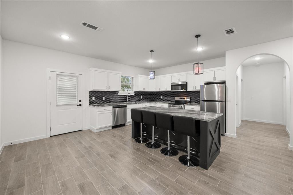 Plantation Ph II - Residential