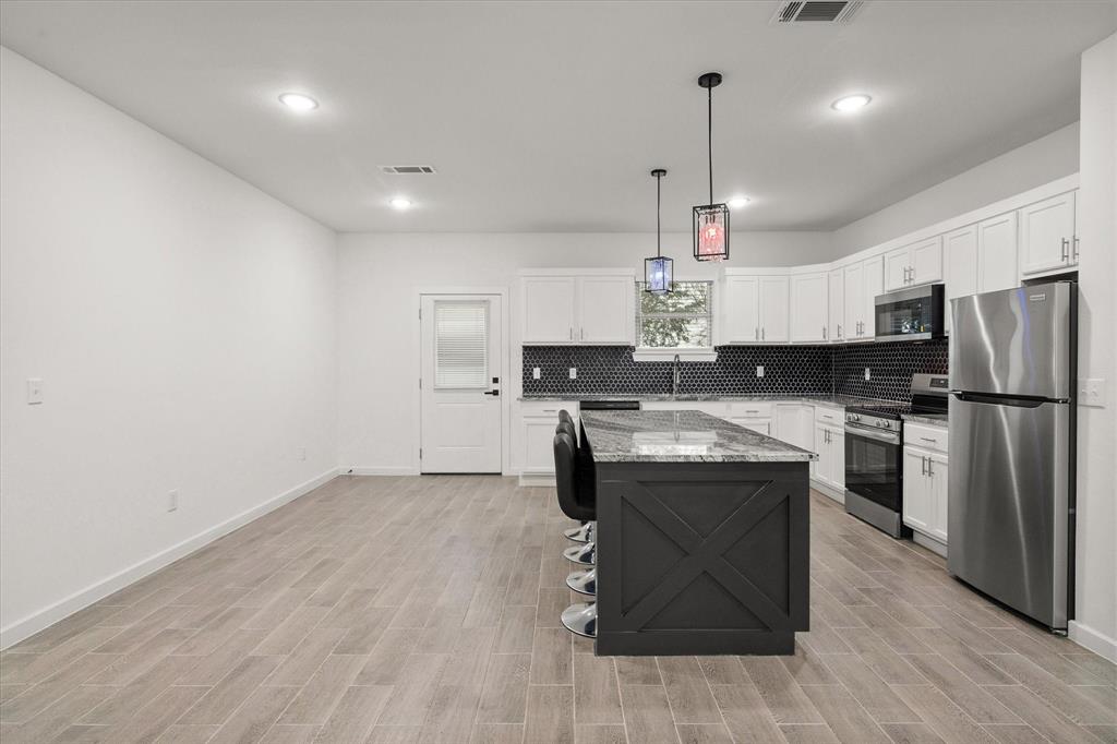 Plantation Ph II - Residential