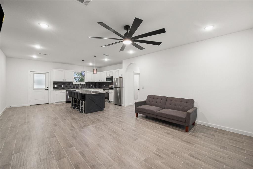 Plantation Ph II - Residential