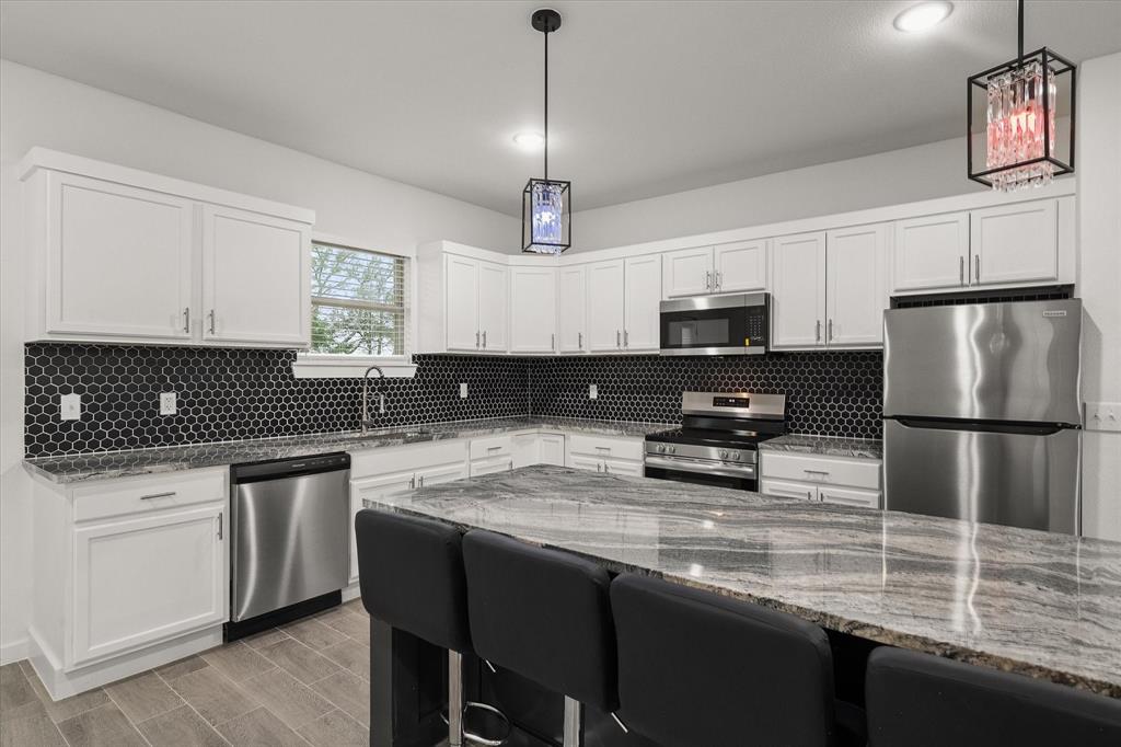 Plantation Ph II - Residential