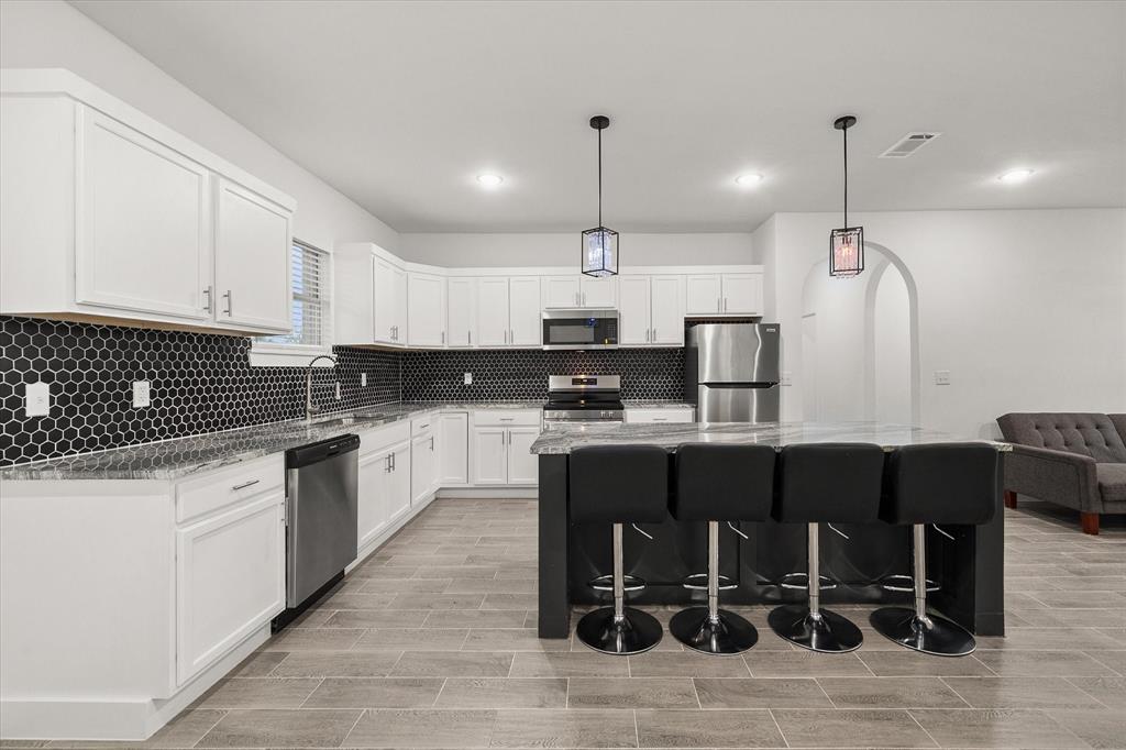 Plantation Ph II - Residential