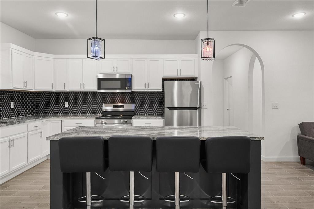 Plantation Ph II - Residential