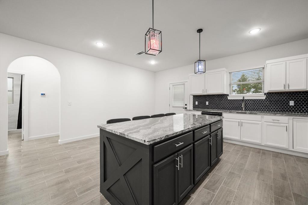 Plantation Ph II - Residential