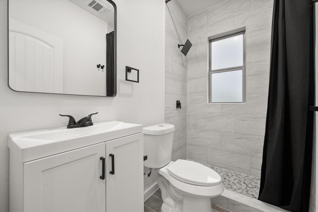 Plantation Ph II - Residential