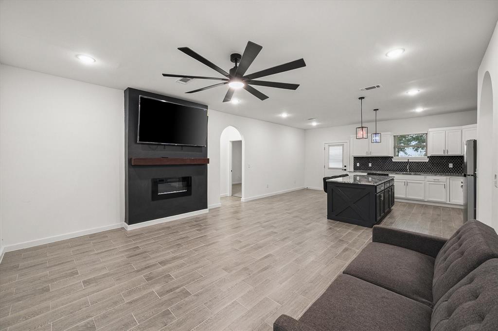 Plantation Ph II - Residential