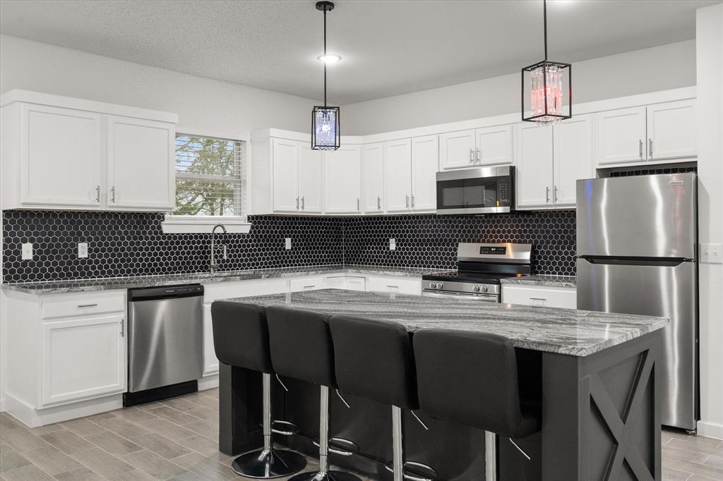 Plantation Ph II - Residential