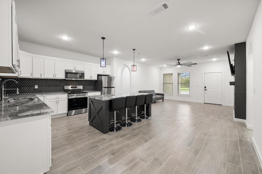 Plantation Ph II - Residential