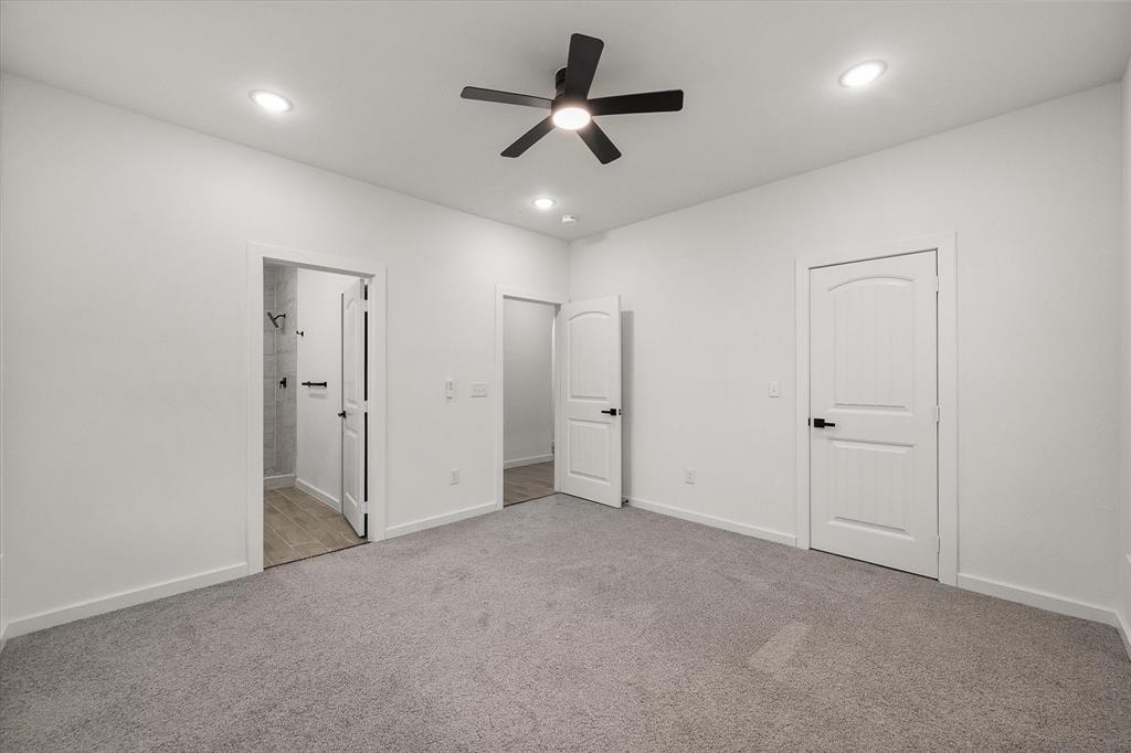 Plantation Ph II - Residential