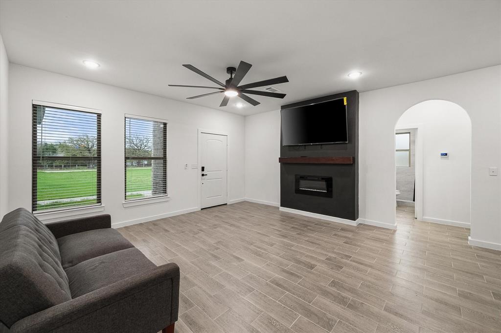 Plantation Ph II - Residential