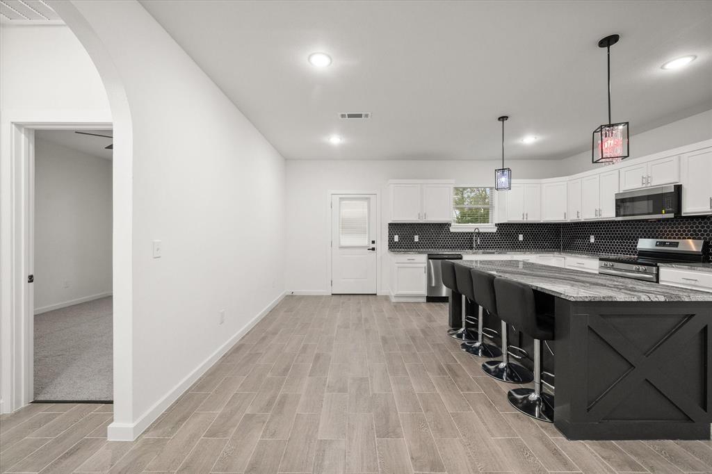 Plantation Ph II - Residential