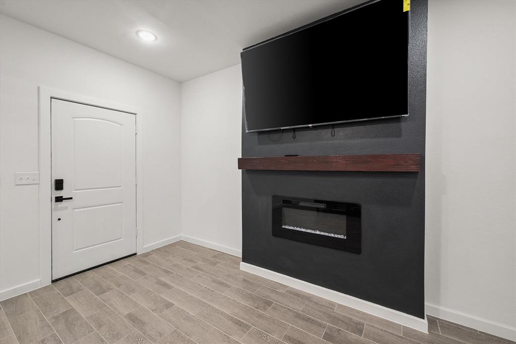 Plantation Ph II - Residential