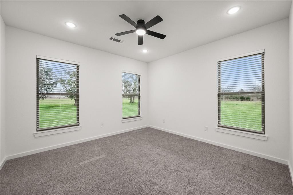 Plantation Ph II - Residential