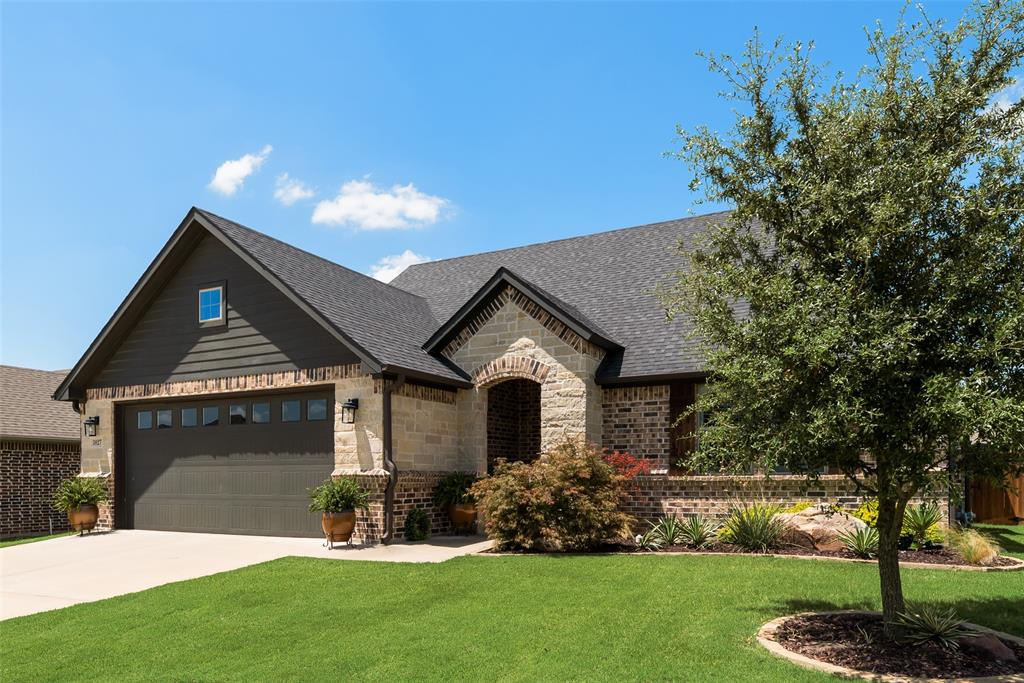 3827 Fawn Meadow Trail