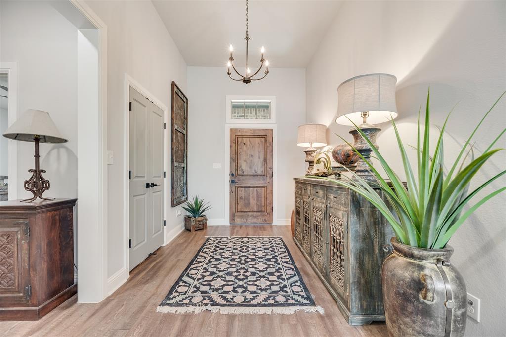 3827 Fawn Meadow Trail