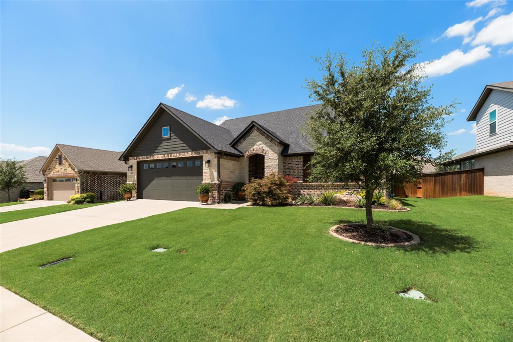 3827 Fawn Meadow Trail