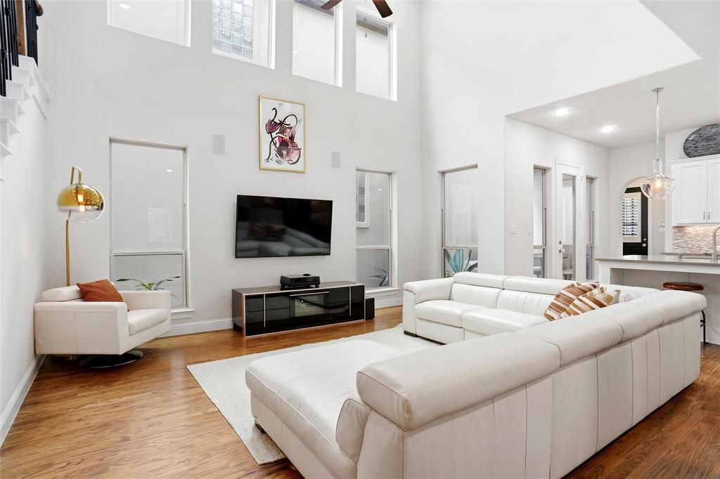 4824 Isleworth Drive