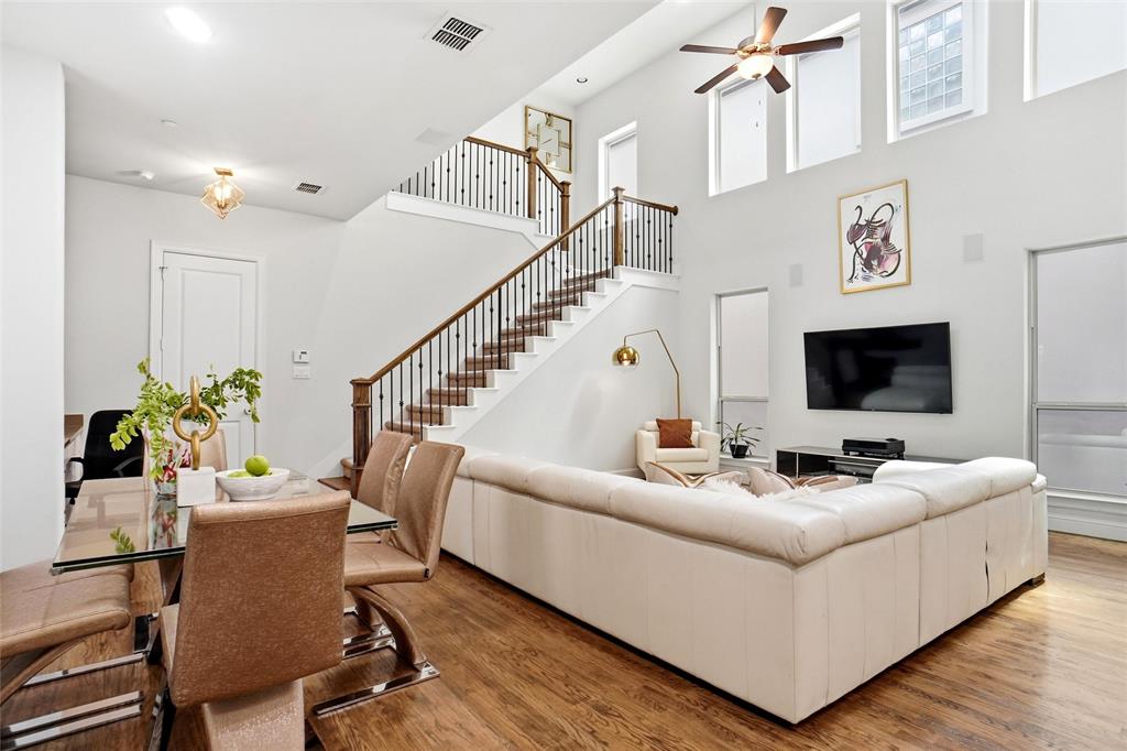 4824 Isleworth Drive