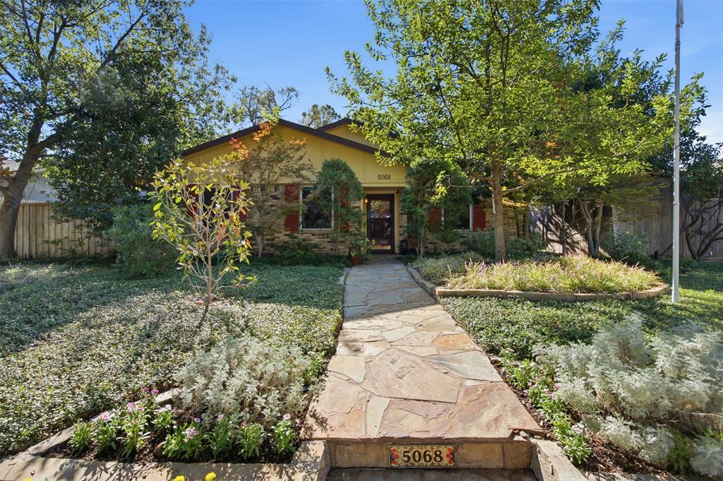 5068 Avery Lane