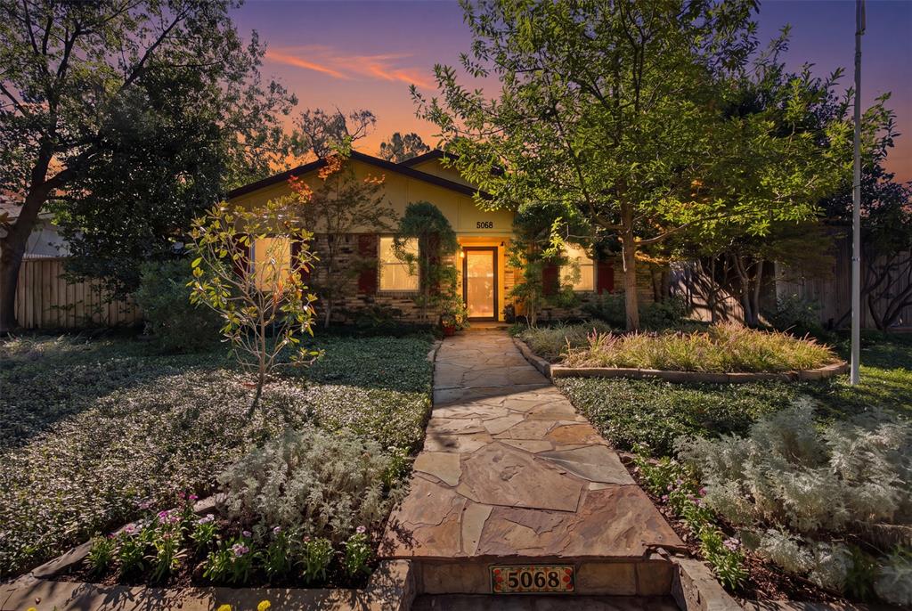 5068 Avery Lane