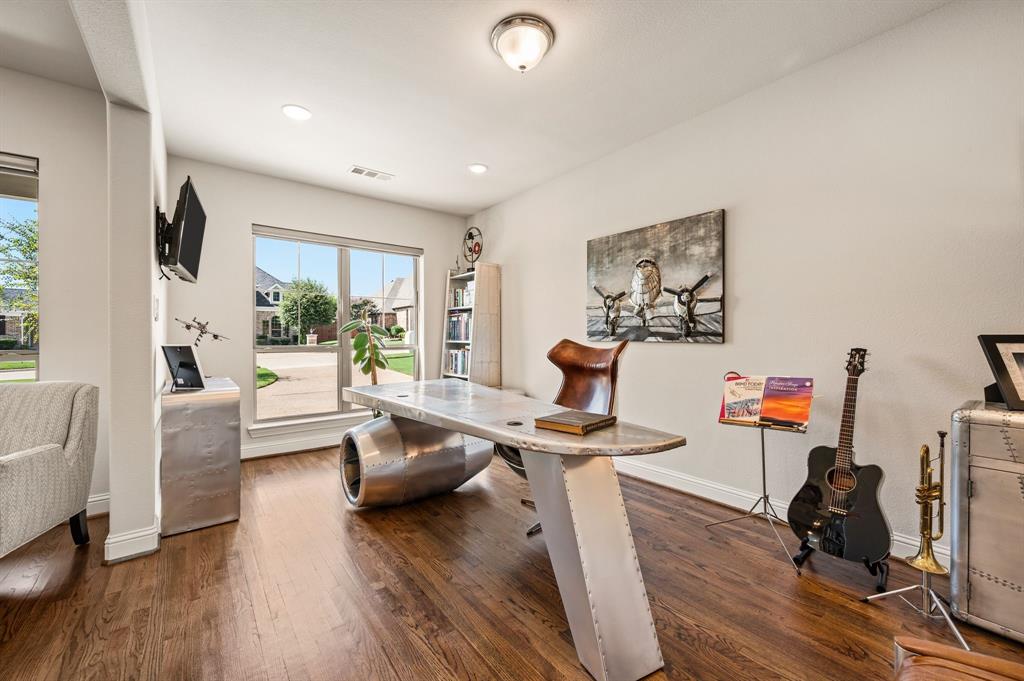 8808 Verona Drive