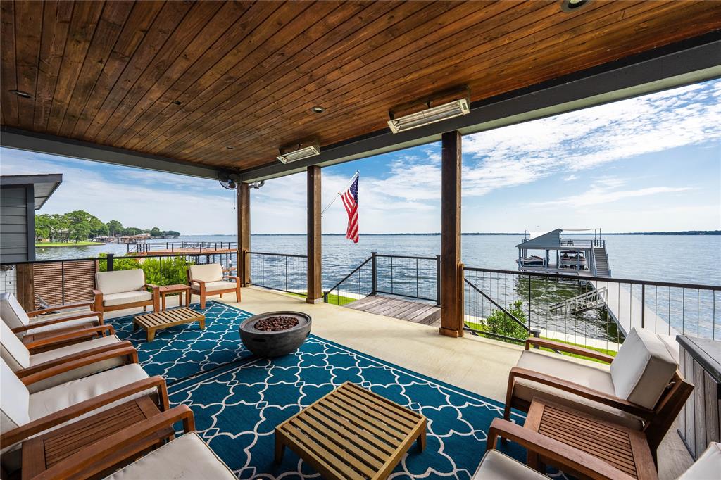 506 Sampan Drive