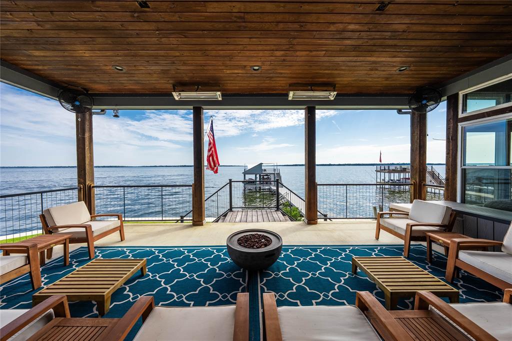 506 Sampan Drive