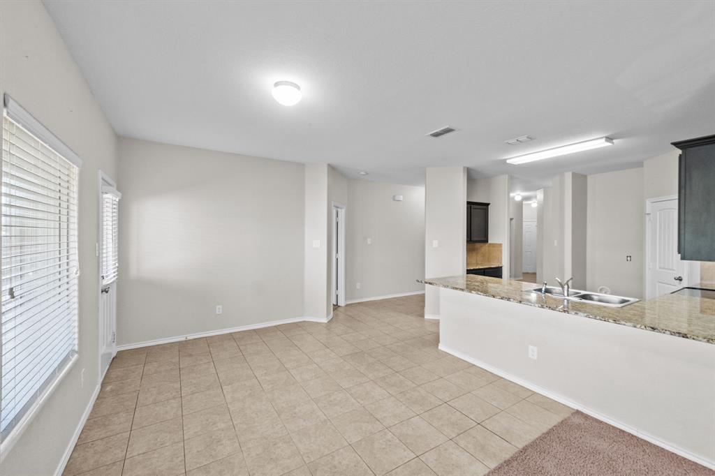 Boswell Ranch - Residential Lease