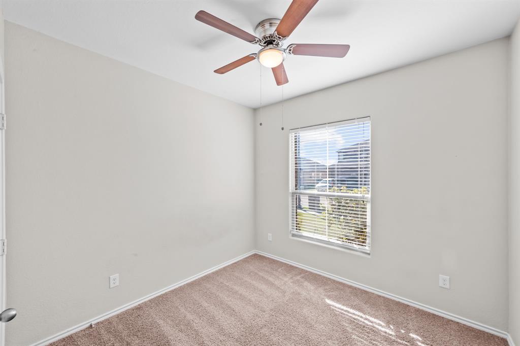 Boswell Ranch - Residential Lease