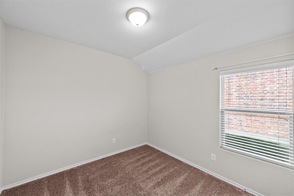 Boswell Ranch - Residential Lease