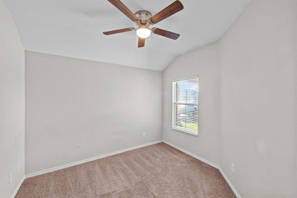 Boswell Ranch - Residential Lease