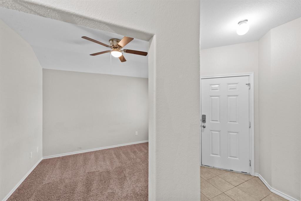 Boswell Ranch - Residential Lease