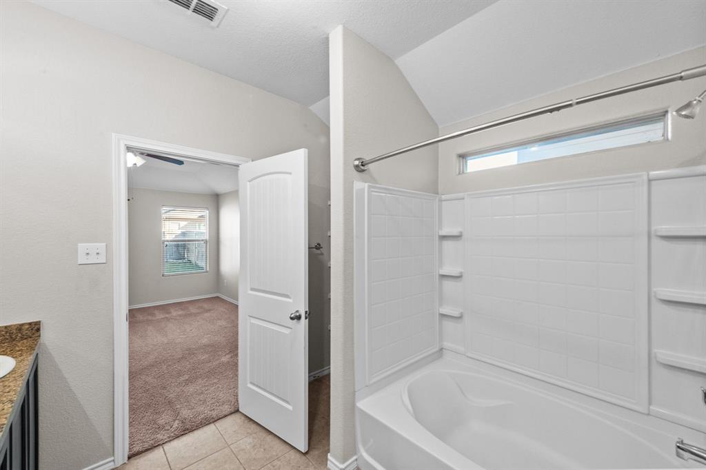 Boswell Ranch - Residential Lease